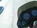 DSCF0047