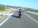 DSCF0050