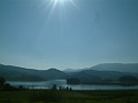 DSCF0051