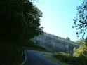 DSCF0059
