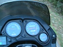 DSCF0063