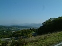 DSCF0064