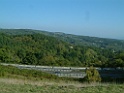 DSCF0065