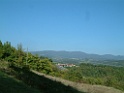 DSCF0067