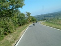 DSCF0070