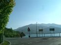 DSCF0074