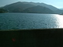 DSCF0076