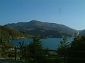 DSCF0080