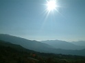 DSCF0085