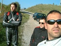 DSCF0086