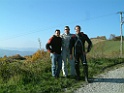 DSCF0087