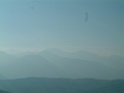 DSCF0089