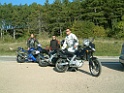 DSCF0091