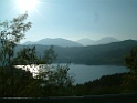 DSCF0095