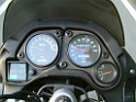 DSCF0112