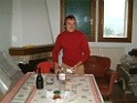 DSCF0002
