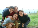 DSCF0007