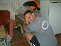 DSCF0021