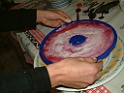DSCF0023