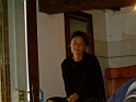 DSCF0034