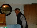 DSCF0036