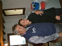 DSCF0039