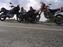 DSC02395
