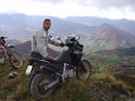 DSC02408