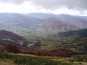 DSC02409