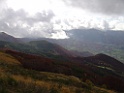 DSC02415