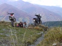 DSC02419