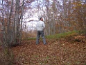 DSC02427