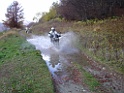 DSC02430