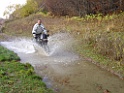 DSC02432