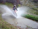 DSC02434