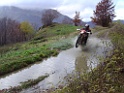 DSC02436