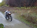 DSC02437