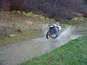 DSC02440