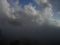 DSC02451