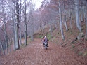 DSC02458