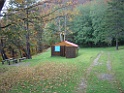 DSC02461