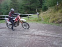 DSC02463