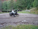 DSC02468