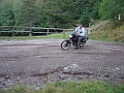 DSC02470