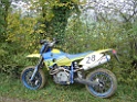 DSC02471