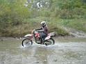 DSC02481