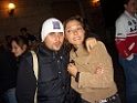 CIMG0017