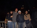 CIMG0032