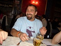 CIMG0052