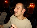 CIMG0054